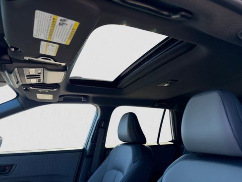 New 2026 Subaru Outback Premium AWD/4WD image 17