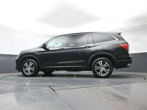 Used 2016 Honda Pilot EX-L image 30