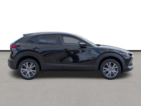 New 2026 MAZDA CX-30 AWD 2.5 S w/ Premium Package image 5