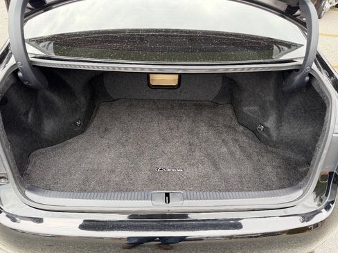 Used 2014 Lexus ES 350 image 23