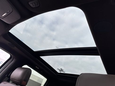 Used 2026 Ford F250 King Ranch image 19