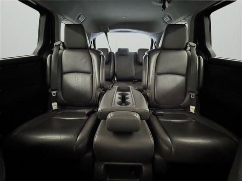 Used 2020 Honda Odyssey EX-L image 38