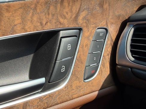Used 2012 Audi A7 3.0T Prestige AWD/4WD image 34