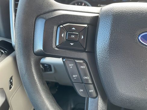 Used 2022 Ford F350 XLT w/ XLT Value Package image 22