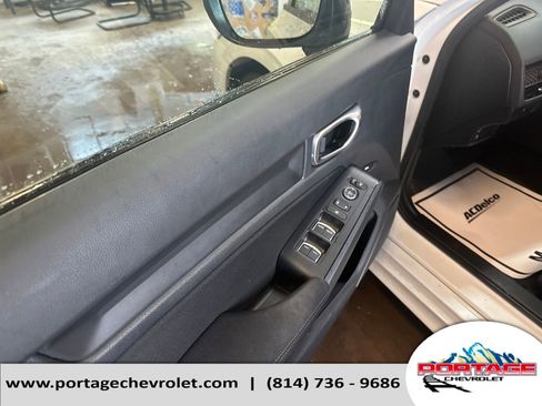 Used 2023 Honda Civic LX image 13