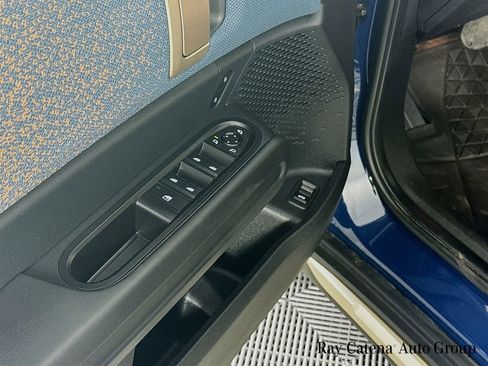 Certified 2026 MINI Cooper Countryman S AWD/4WD image 16