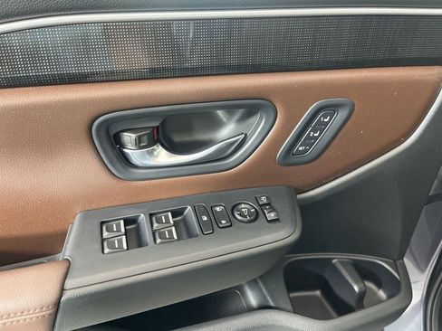 Certified 2023 Honda Pilot Elite image 26