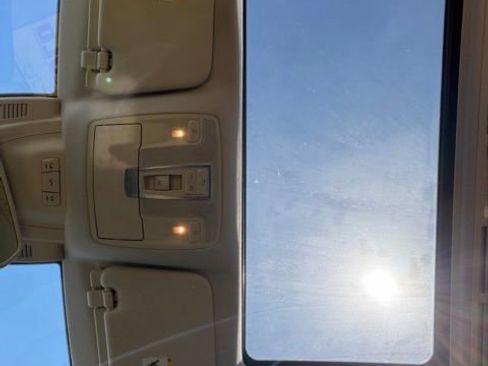 Used 2017 Mercedes-Benz GLE 350 image 26