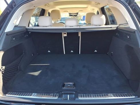Used 2022 Mercedes-Benz GLC 300 4MATIC image 20