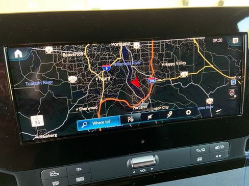 Used 2023 Mercedes-Benz Sprinter 2500 image 24