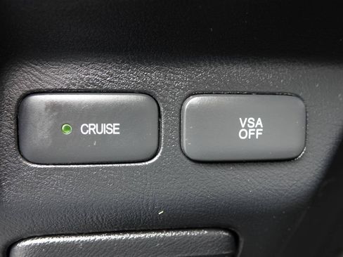 Used 2008 Honda Element LX image 68