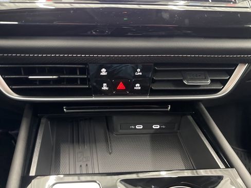 New 2026 Volkswagen Atlas SE AWD/4WD image 20