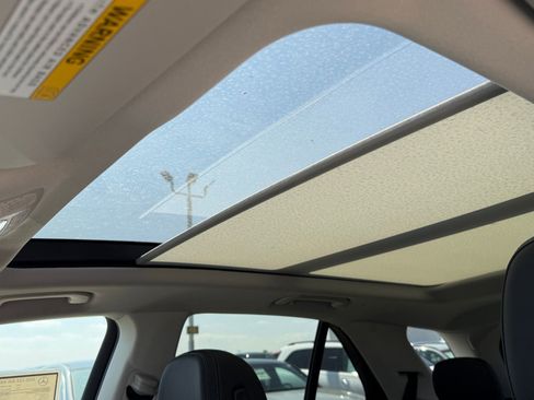 New 2026 Mercedes-Benz GLE 450 4MATIC image 14