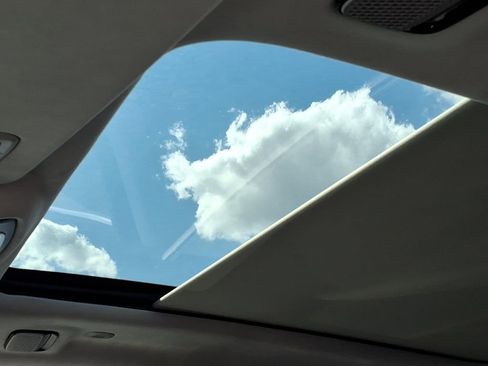 New 2026 RAM 1500 Tungsten image 9