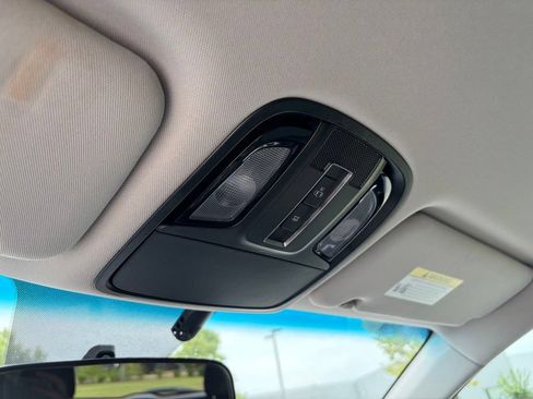 Used 2020 Kia Sorento S FWD image 23