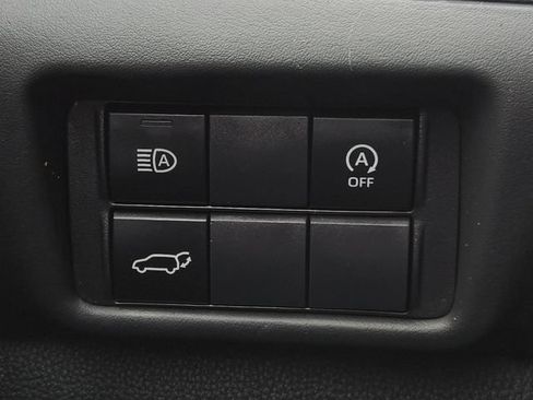 Used 2023 Toyota Highlander XLE FWD image 27