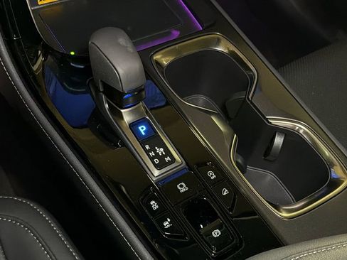 New 2026 Lexus NX 350 AWD w/ Premium Package image 22