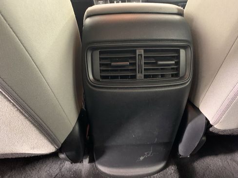 Used 2020 Honda CR-V LX image 33