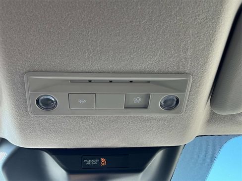 New 2026 Nissan Kicks SV image 30