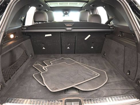 Used 2026 Mercedes-Benz GLE 350 4MATIC image 42
