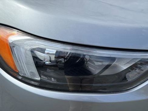 Used 2024 Ford Edge Titanium image 6