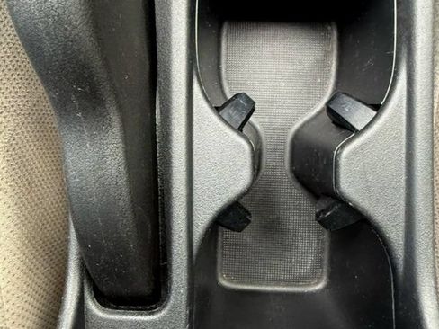 Used 2012 Honda Civic EX image 25