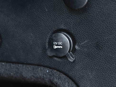 Used 2020 Jeep Grand Cherokee Limited X image 42