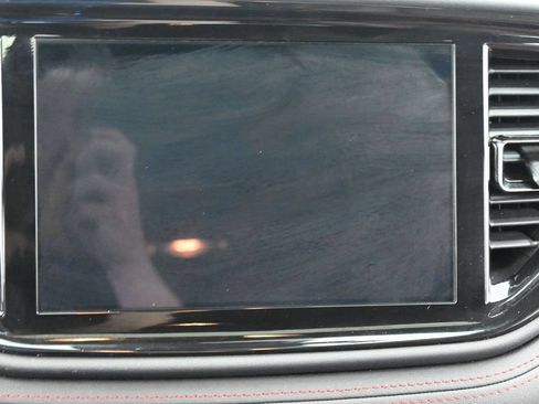 Used 2025 Dodge Durango GT AWD/4WD image 27