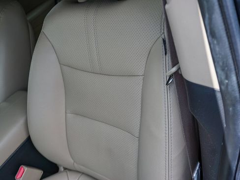 Used 2013 Kia Sorento EX w/ EX V6 Premium Pkg FWD image 21
