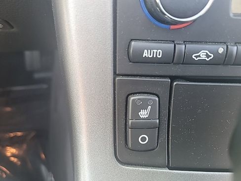 Used 2006 Chevrolet Corvette Convertible w/ Preferred Equipment Group image 20