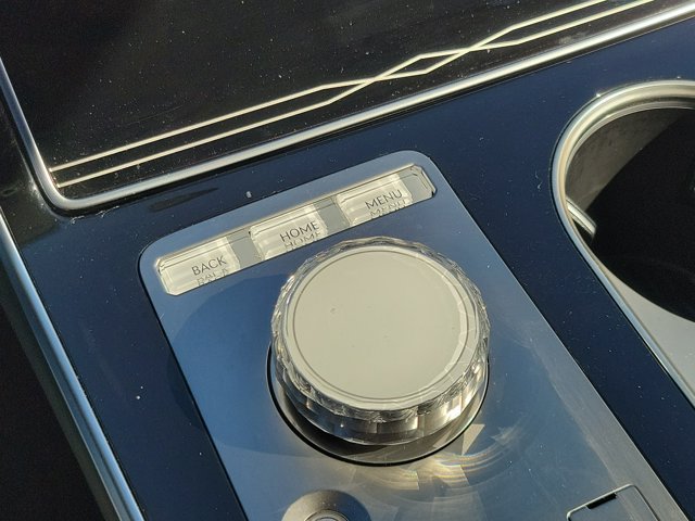 Certified 2026 Genesis GV80 2.5T RWD image 30