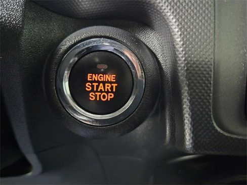 Used 2016 Scion tC Base image 22