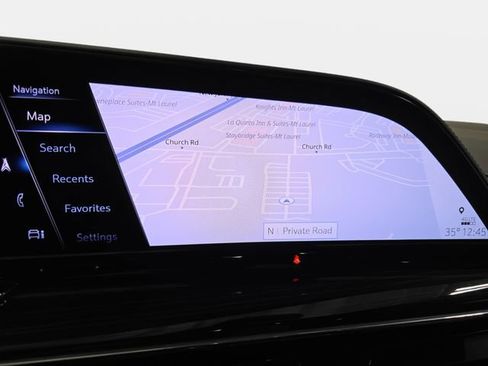 Used 2023 Cadillac Escalade Sport w/ Touring Package image 21