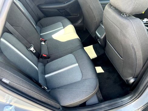 Used 2021 Hyundai Sonata SE image 11