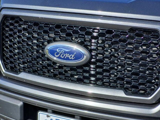 Used 2019 Ford F150 XL w/ Equipment Group 101A Mid RWD image 36