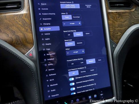 Used 2020 Tesla Model S Long Range image 29