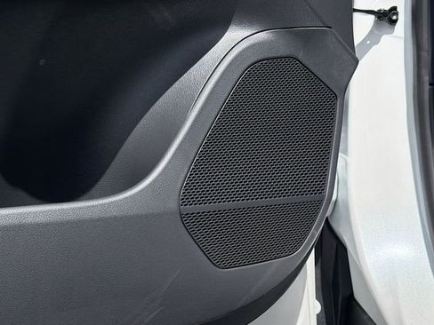 New 2026 Lexus RX 350 Premium Plus image 25