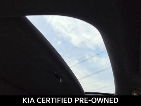 Certified 2024 Kia Telluride EX X-Line AWD/4WD image 9