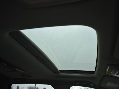 Used 2022 Kia Telluride S image 12