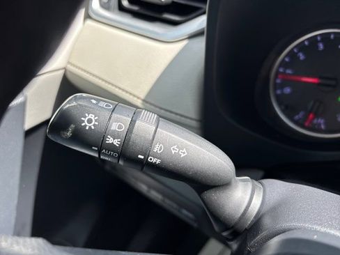 Used 2019 Toyota RAV4 XLE w/ Convenience Package AWD/4WD image 46