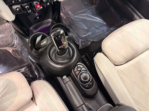 Certified 2024 MINI Cooper S FWD image 20