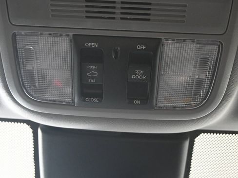 Used 2022 Honda Odyssey EX-L image 34