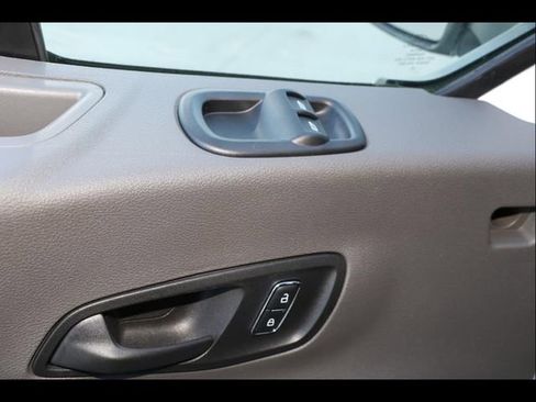 New 2025 Ford Transit 250 148 Medium Roof w/ Load Area Protection Package image 17