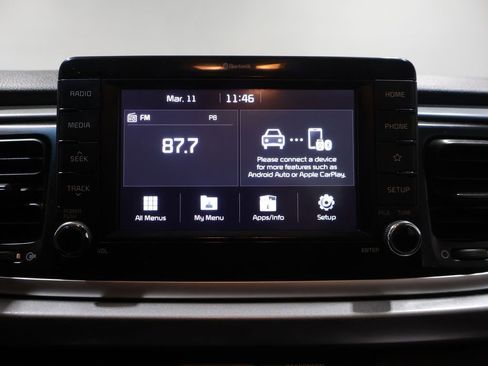 Used 2020 Kia Rio S image 24