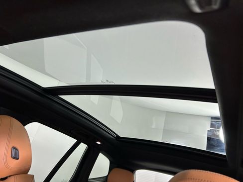 Used 2019 BMW X3 xDrive30i w/ Convenience Package image 35