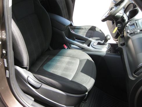 Used 2013 Kia Sportage LX FWD image 27