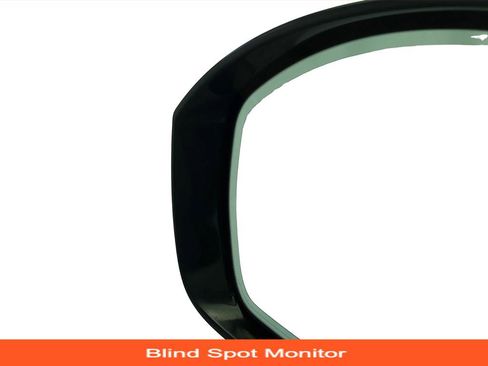 Used 2020 Land Rover Discovery HSE image 13