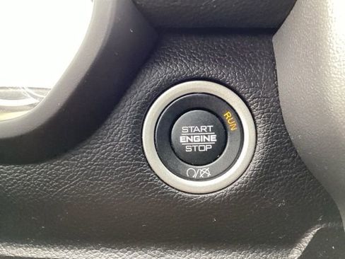 Used 2021 RAM 2500 Laramie image 35