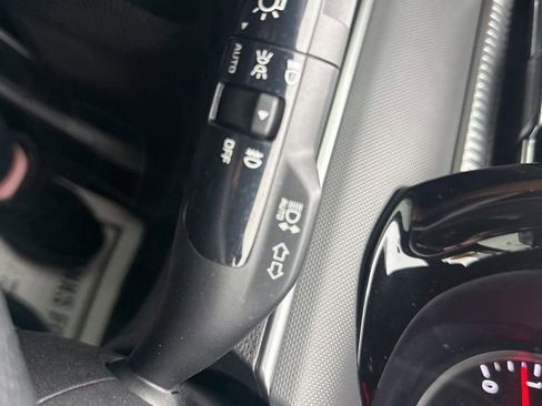 Used 2022 Kia K5 GT-Line w/ GT-Line FWD Premium Package image 25