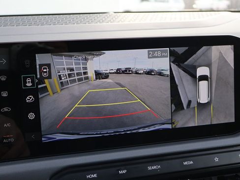 New 2027 Kia Telluride SX Prestige X-Pro AWD/4WD image 49